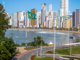 Eloizo Gomes Afonso Durães