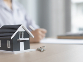 Flávio Corrêa Leite