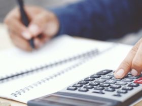 Vanuza Vidal Sampaio