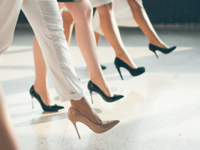 Cláudia Angélica Martinez