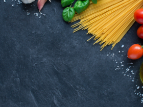 Monise Alencar Martins