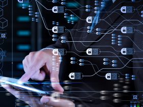 Blockchain no curso de direito digital: dominando o futuro jurídico online