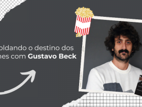 Gustavo Beck