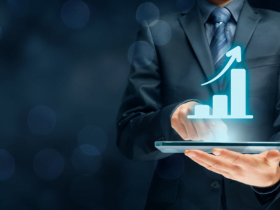 Joni Ricardo Fernandes Duarte