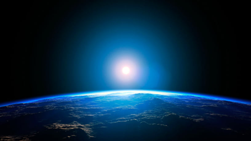 Geanderson Bertoldi dos Santos