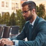 Jorge Victor Rodrigues