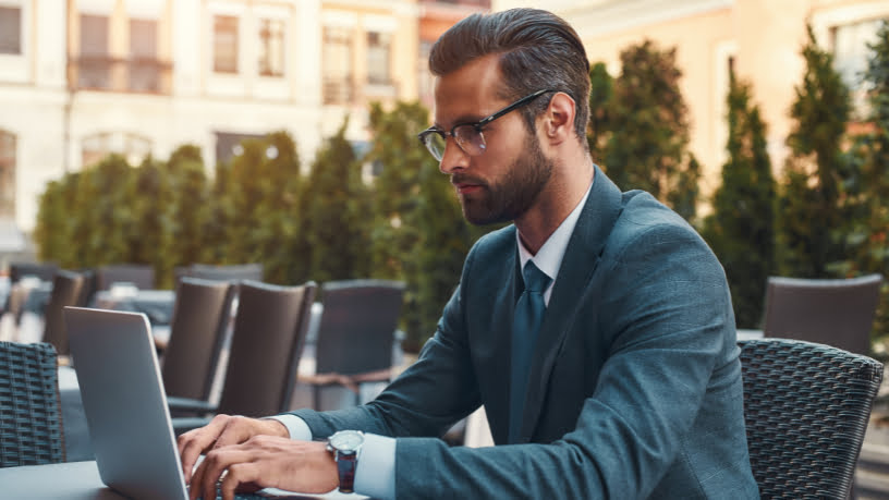 Jorge Victor Rodrigues