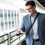 Renzo Bahury de Souza Ramos