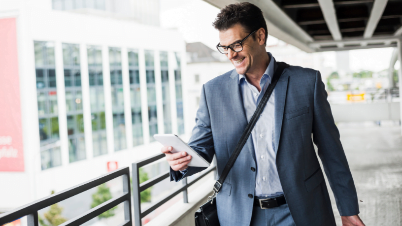 Renzo Bahury de Souza Ramos