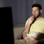 Renzo Ferreira Telles Júnior