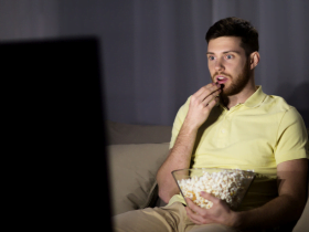 Renzo Ferreira Telles Júnior