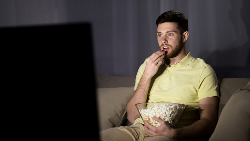 Renzo Ferreira Telles Júnior