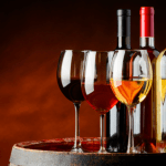 André Luiz Veiga Lauria