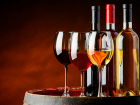 André Luiz Veiga Lauria