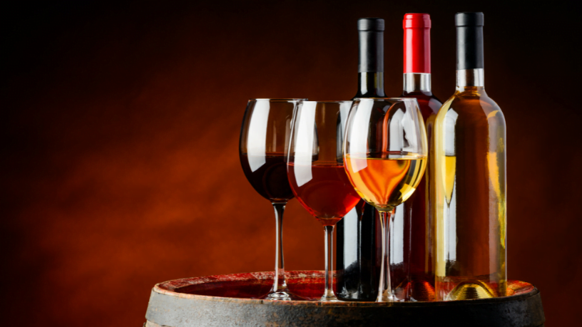 André Luiz Veiga Lauria