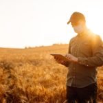 Antônio Augusto de Souza Coelho