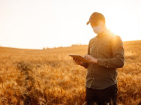 Antônio Augusto de Souza Coelho