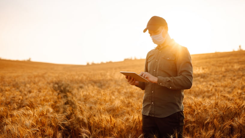 Antônio Augusto de Souza Coelho