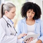 Camilla Aparecida Groppo de Andrade