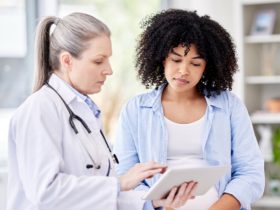 Camilla Aparecida Groppo de Andrade