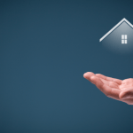 Romulo dos Santos Gonçalves