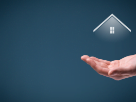 Romulo dos Santos Gonçalves