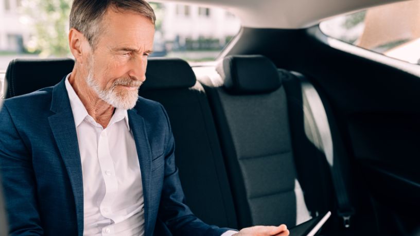 Romulo dos Santos Gonçalves