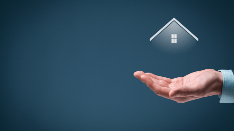 Romulo dos Santos Gonçalves