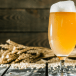 André Luiz Veiga Lauria