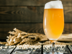 André Luiz Veiga Lauria