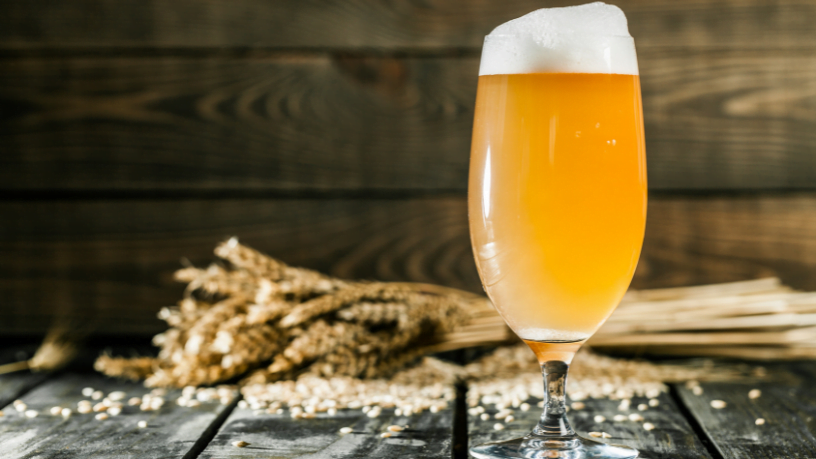 André Luiz Veiga Lauria