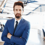 Geraldo Aparecido de Vitto Junior