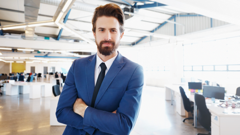 Geraldo Aparecido de Vitto Junior