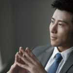 Jose Severiano Morel Filho