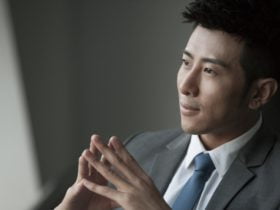 Jose Severiano Morel Filho