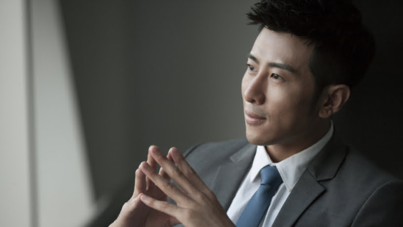 Jose Severiano Morel Filho