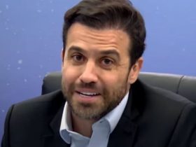 Pablo Marçal: Uma Nova Era para São Paulo