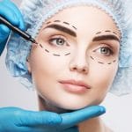 Ailthon Luiz Takishima