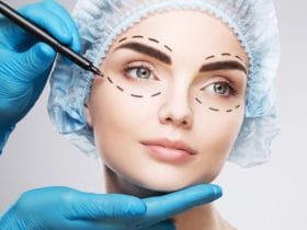 Ailthon Luiz Takishima