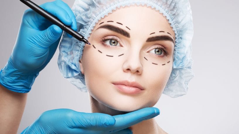 Ailthon Luiz Takishima