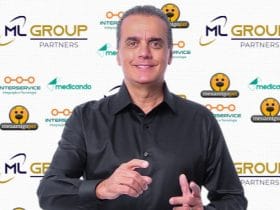 Milton De Oliveira Lyra Filho