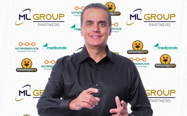 Milton De Oliveira Lyra Filho
