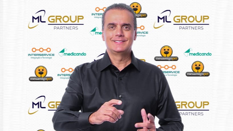 Milton De Oliveira Lyra Filho