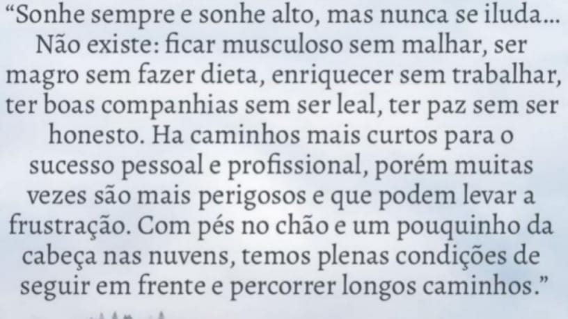 Rodrigo Ribeiro Credidio