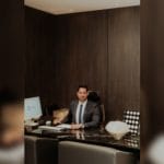 Rodrigo Ribeiro Credidio