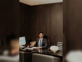 Rodrigo Ribeiro Credidio