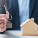 Carlos Eduardo Moraes Nunes