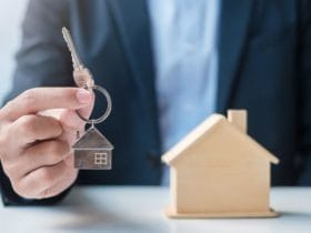 Carlos Eduardo Moraes Nunes