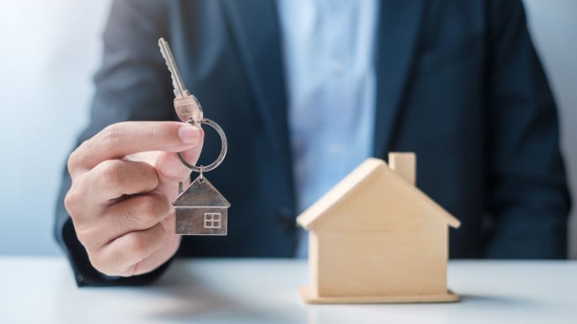 Carlos Eduardo Moraes Nunes