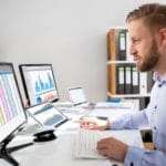 Jose Severiano Morel Filho